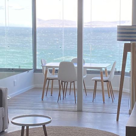 Apartamento Bayview 208 Hermanus Exterior foto