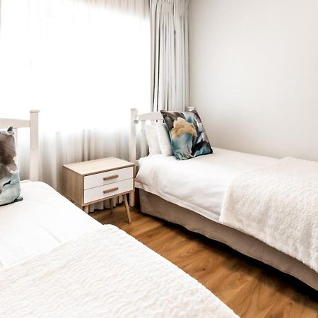 Apartamento Bayview 208 Hermanus Exterior foto