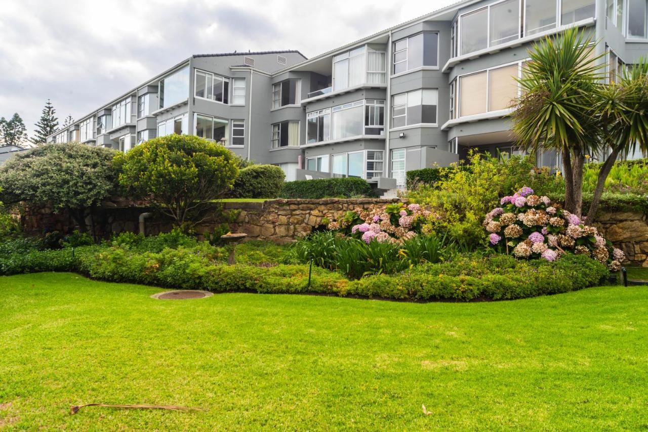 Apartamento Bayview 208 Hermanus Exterior foto